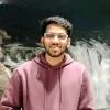 Aman Aditya