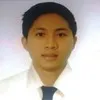 Joseph Lumague