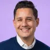 Michael Diaz