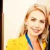 Leandi Ocallaghan