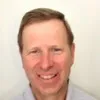 John Moffatt