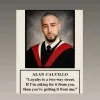 Alan Calvillo Covarrubias