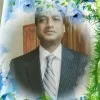 Prof Bashir ASoomro Clinical Neurologist
