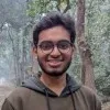 Ankit Singh