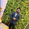 Rakesh Waghmare