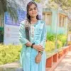 Jeevithra