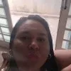 TALITA CRISTINA Souza Silva