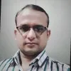 Gaurav Aggarwal