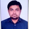 Jagadeesh Bhairy