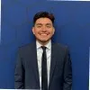 Gustavo Chavez