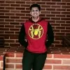 Abhay Tadanki