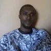Deji samson Akande