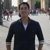 Jeffrey Ouyang