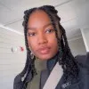 Myia Lamont