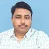 Amaresh Mondal