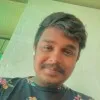 Dhruva