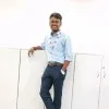 kuber krishna