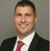 Leonardo Laterza