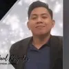 Ernanie Paul Royales