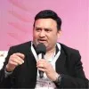 Sachin Itkar