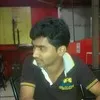 Shiva kumar