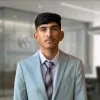 Krishna kunwar