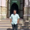 Chirag Zorrik Michael