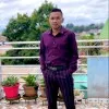 Andry Andriatiana