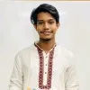 Hossain Mahamud Chishty