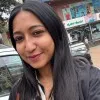Madhurima Bhattacharjee