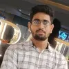 Anmol Srivastava