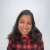 Natasha Bhaloo