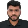 Haris Hamid