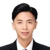 Chun Ting Chen