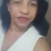 Aildes Santos