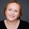 Anetta Kochel