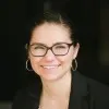 Maria Mendez