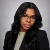 Briosha Boyd