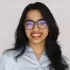 Saanvi Zutshi