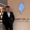 Rishabh Saxena