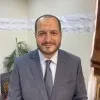 Abdel Nasser Tachta
