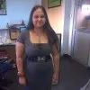 Nirasha Jivlal