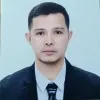 Mark Anthony Aguilar