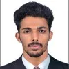 Ananthan