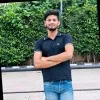 Prince Sharma