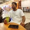 elam paruthi