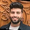 Islam Mahmod