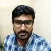 Sai Kiran Chinthalapathi