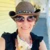Maria Perry