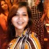 Pratibha Bhainsora